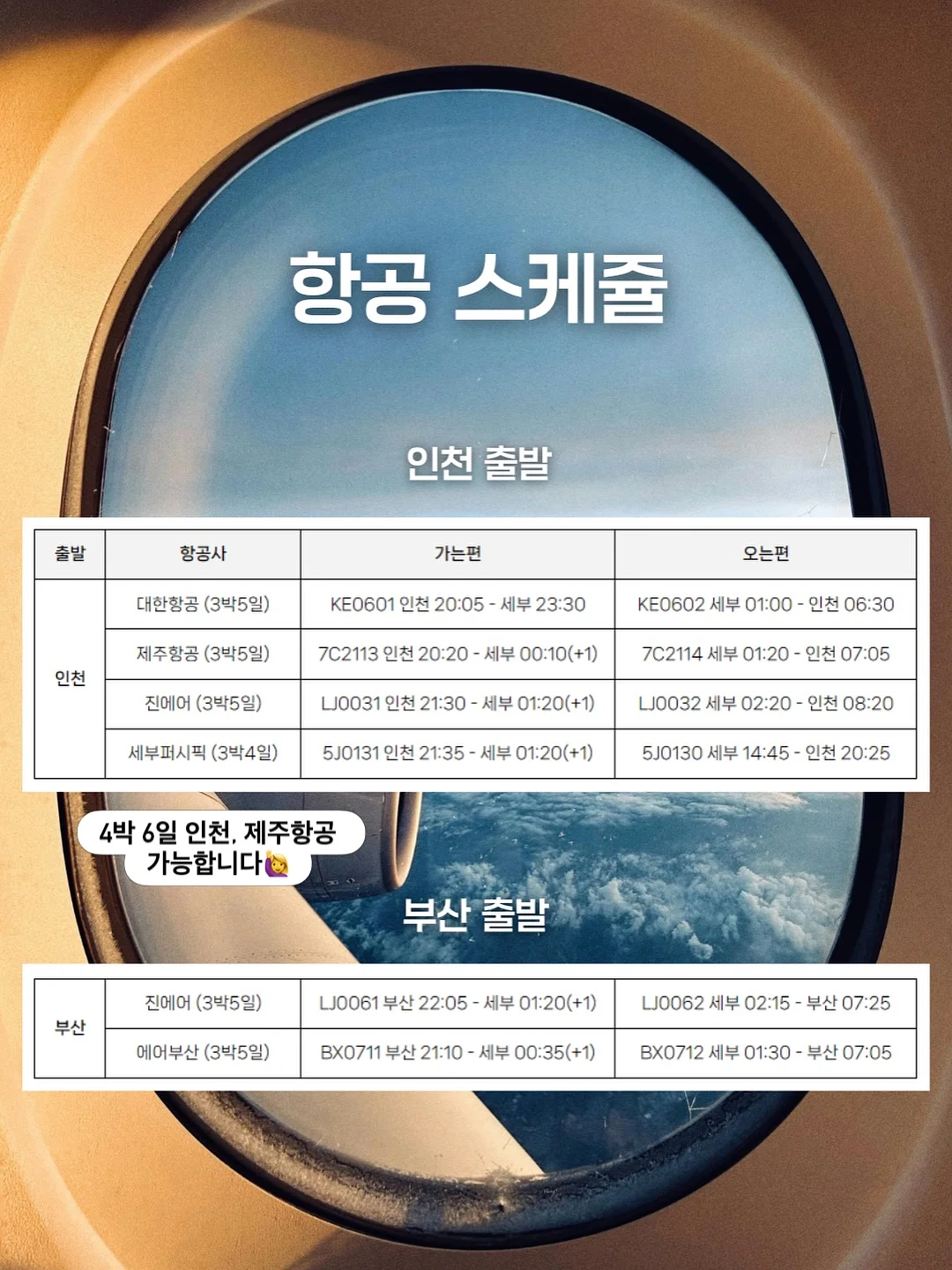 Are.na 튜토리얼 7