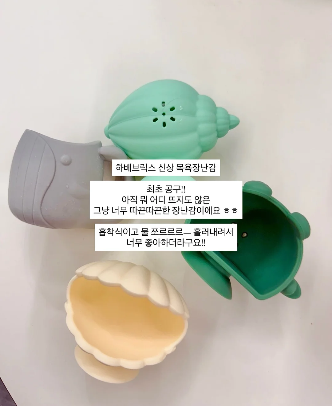 미스터도넛 모츄링 6