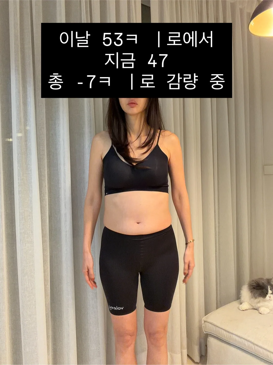 Novel 특강 A반 3