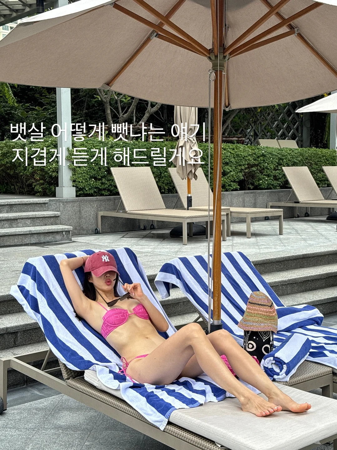 Novel 특강 A반 10