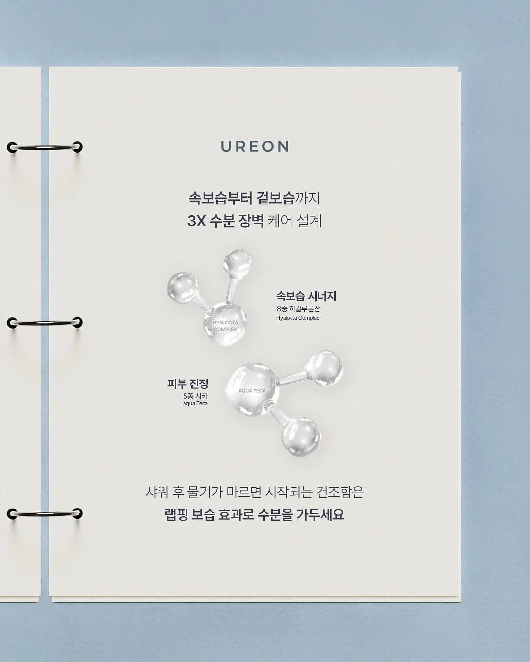 빅 에코백 3