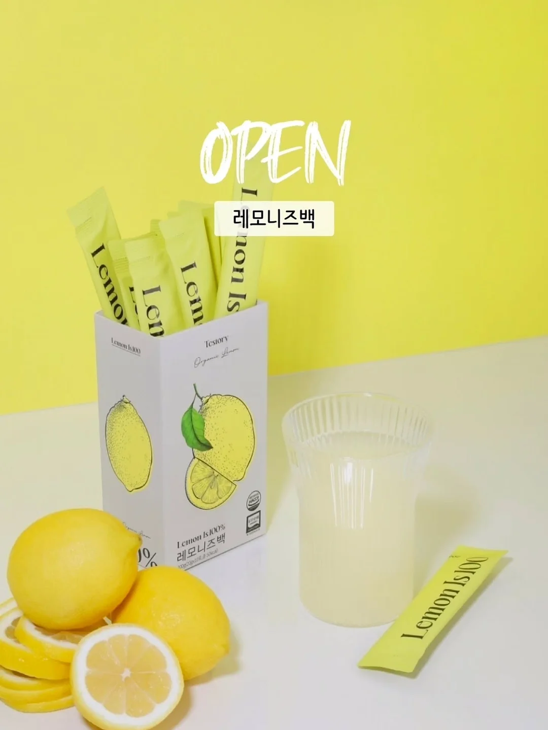 오누 스윔웨어도 1