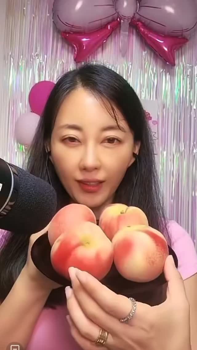 마커펜