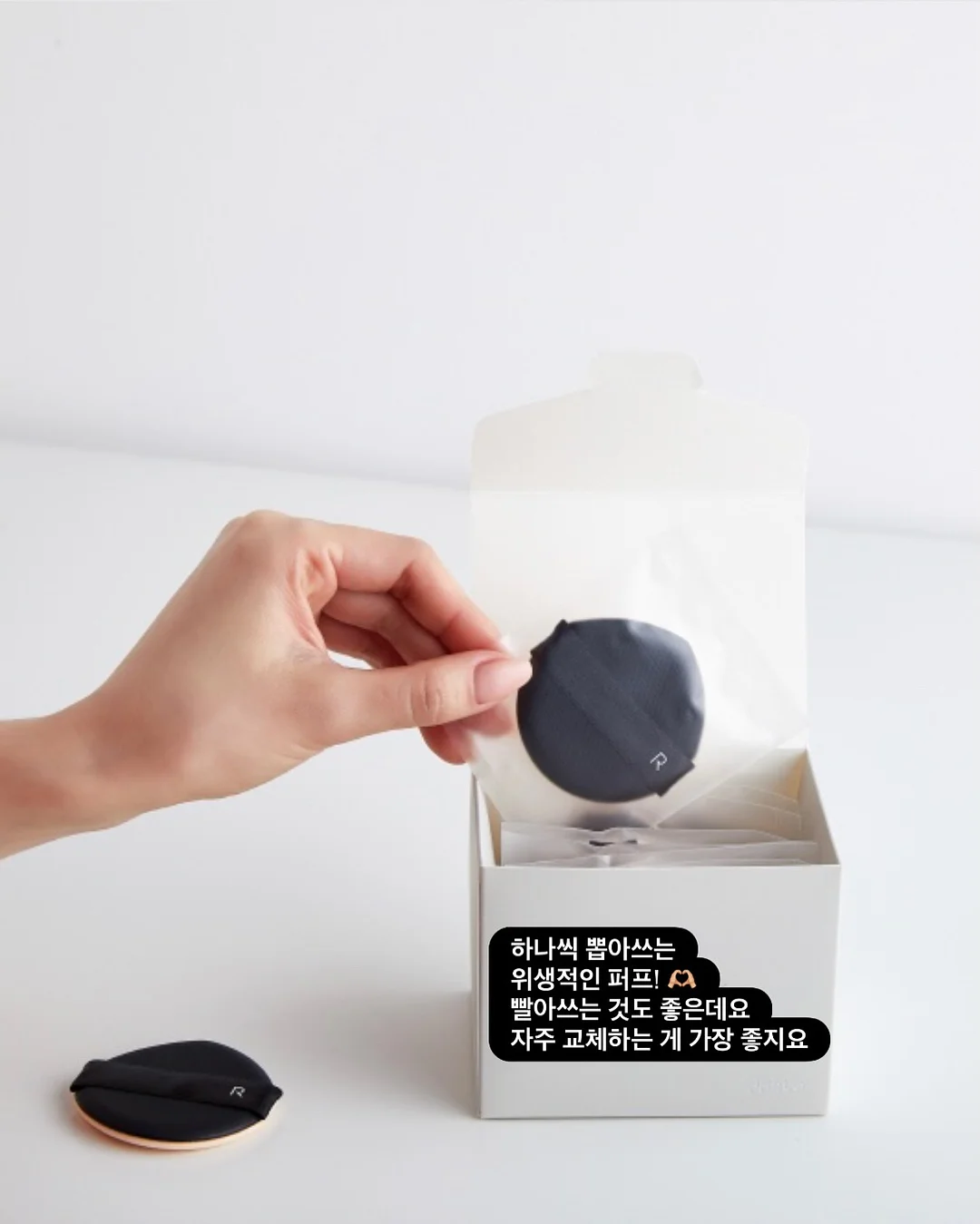 나비꽃다발 8