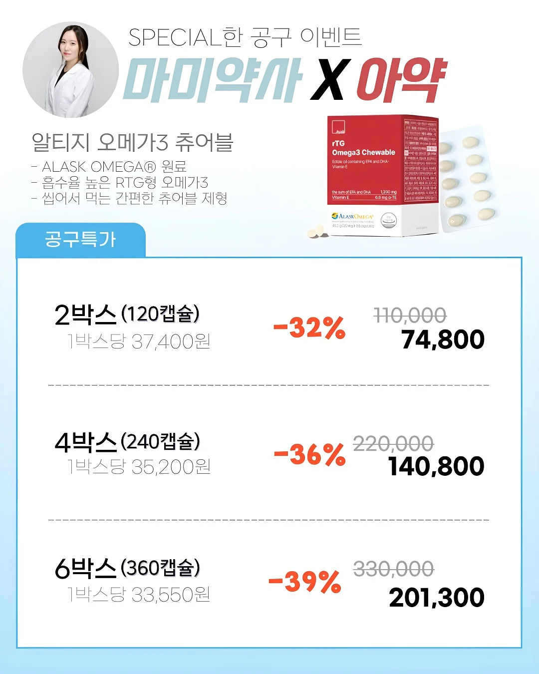 고기 쾌속 해동 비법 3