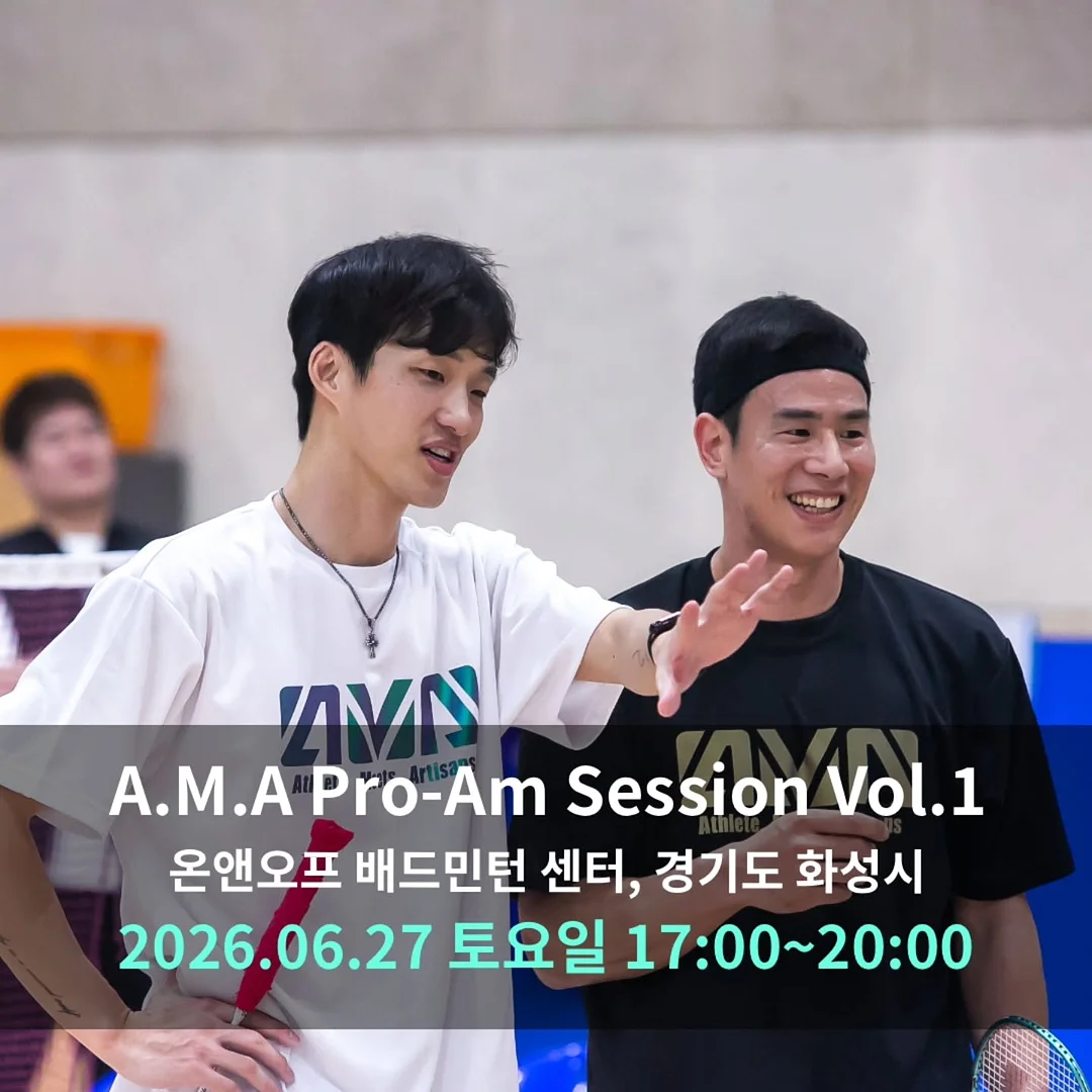 픽토리 영어전집 1