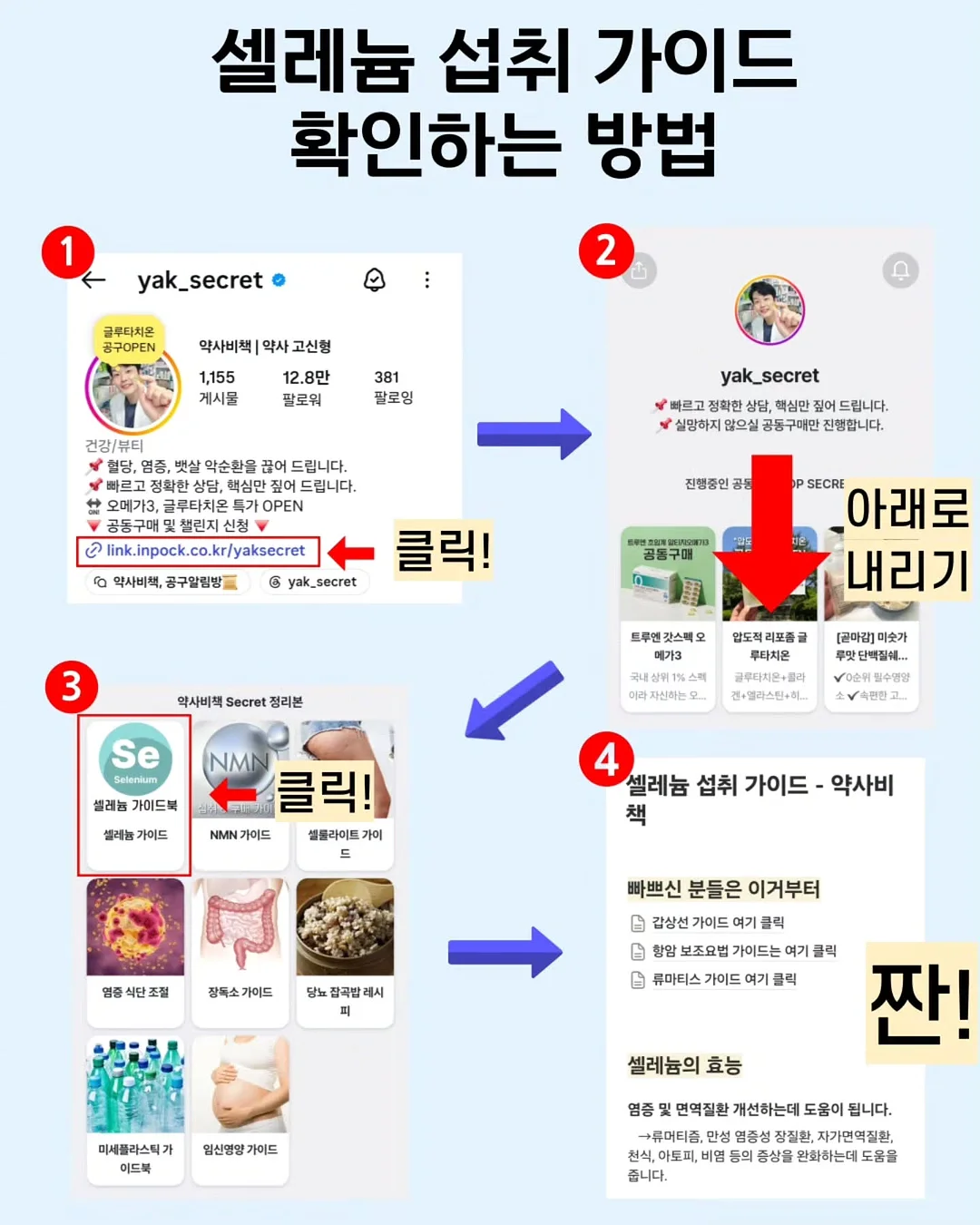 픽토리 빼뜨르 호라체크 8종 세트 3