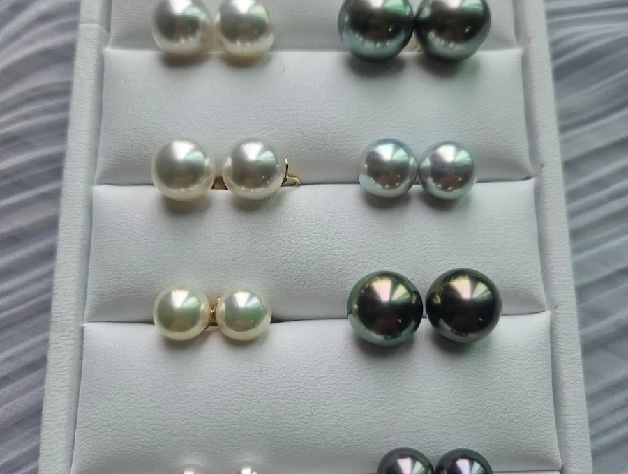 카키 5