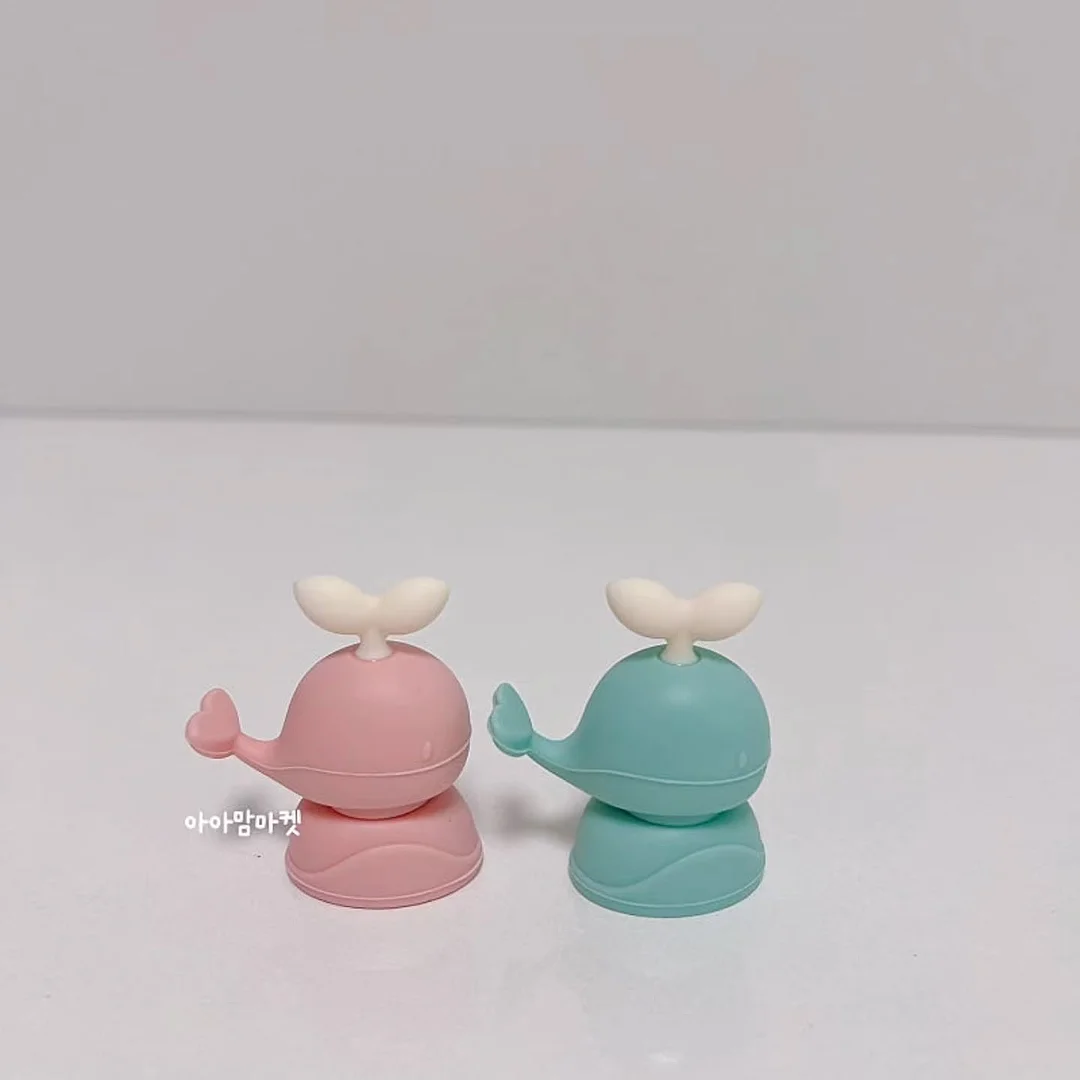 노다호로 법랑 바스켓 3