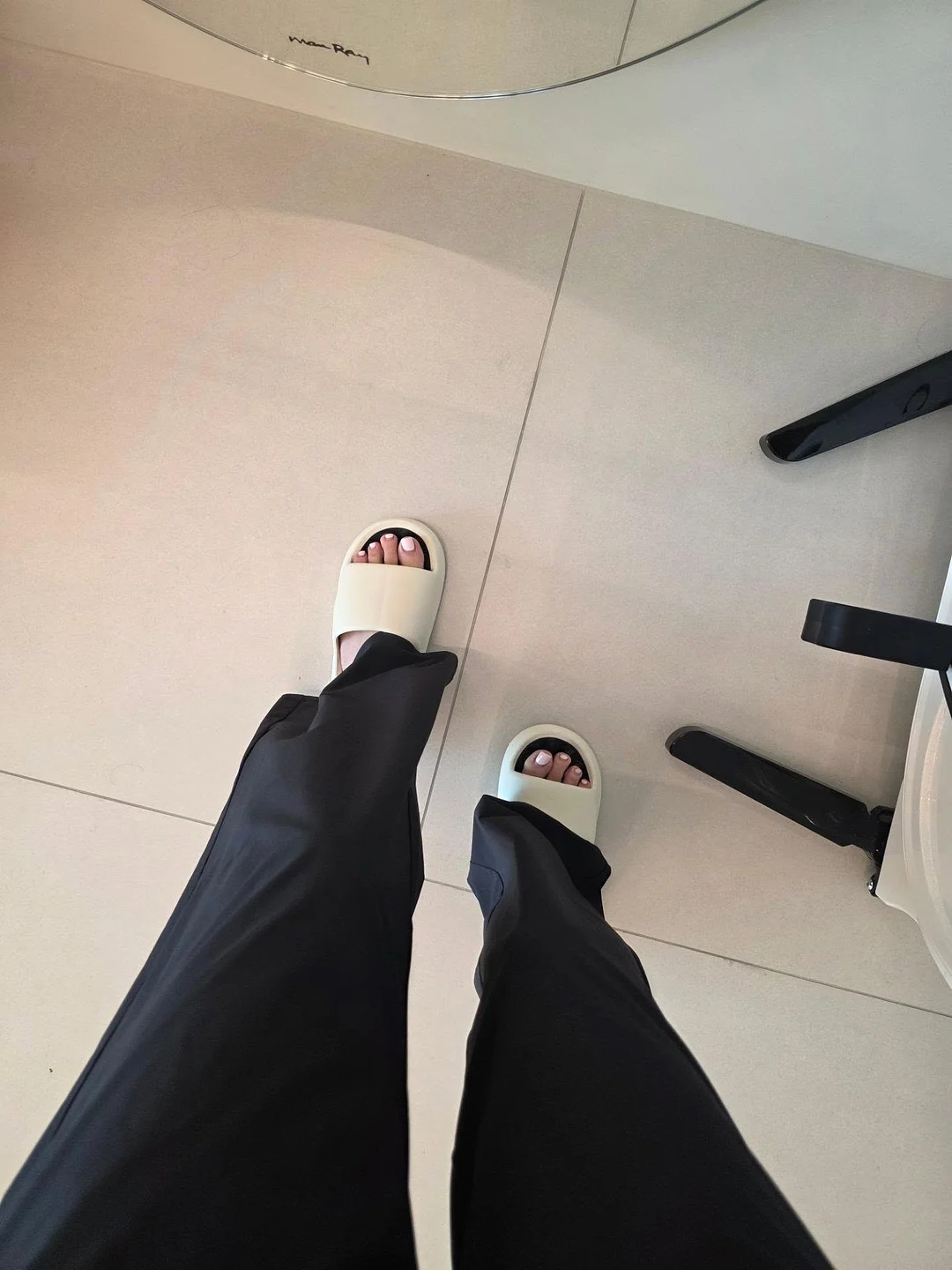 영어회화 원리 도감 4