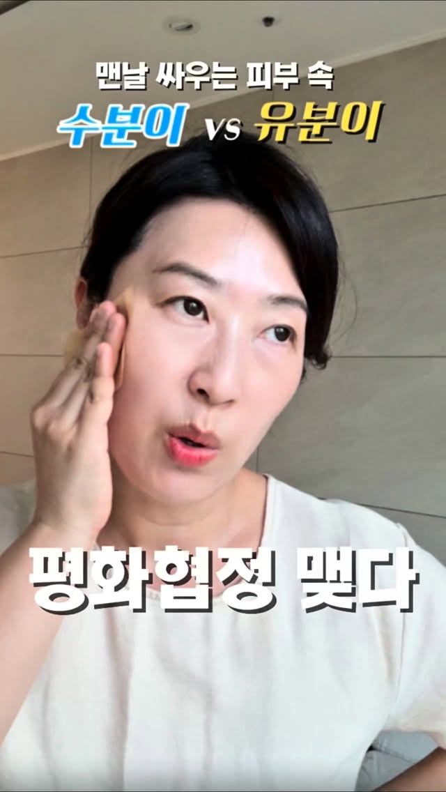 리를비 투웨이 바람막이 후드 집업