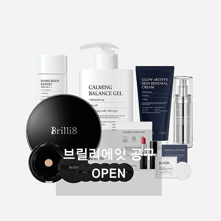 스트라이프 나시와 가디건 세트 19
