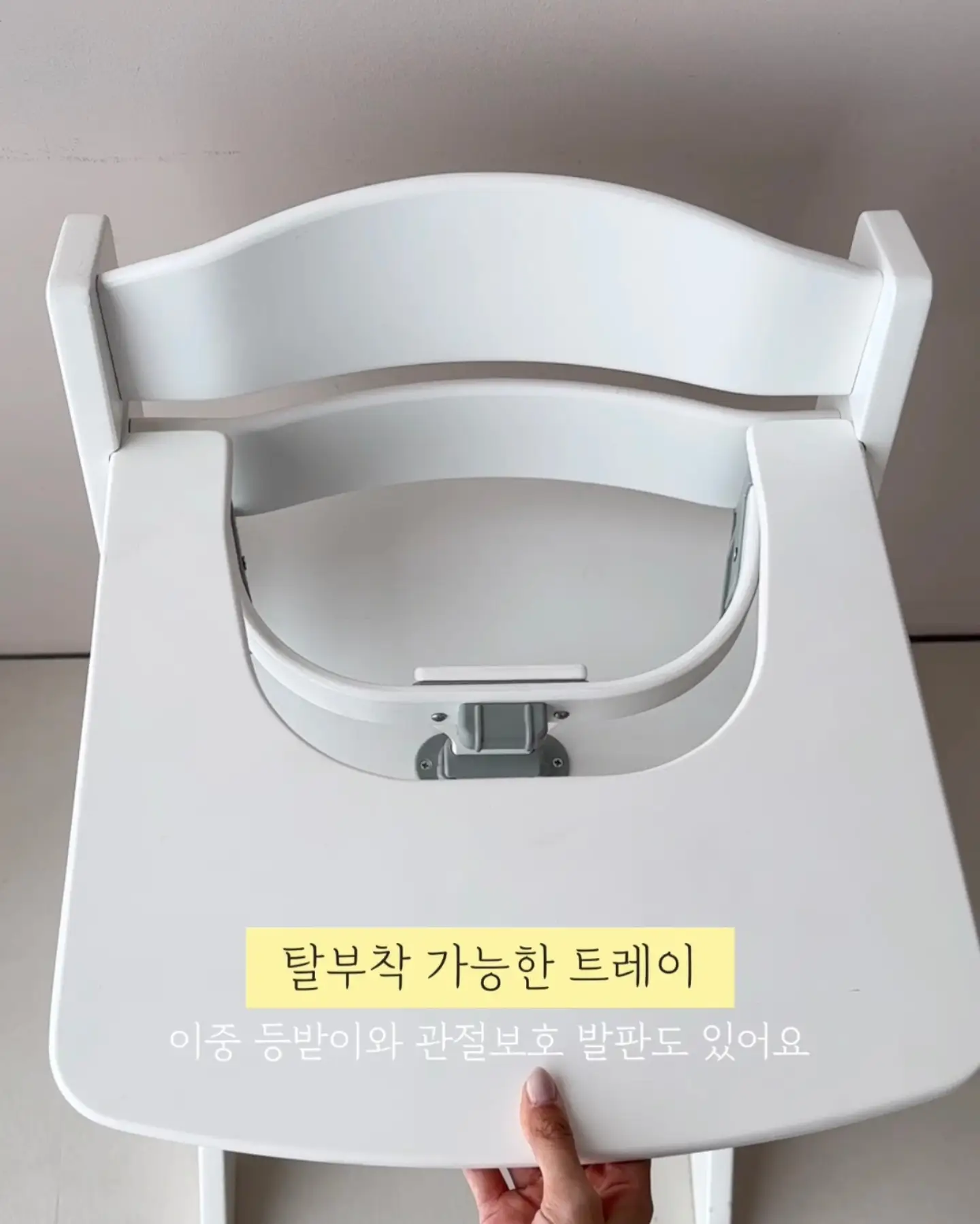 조개 액자 2