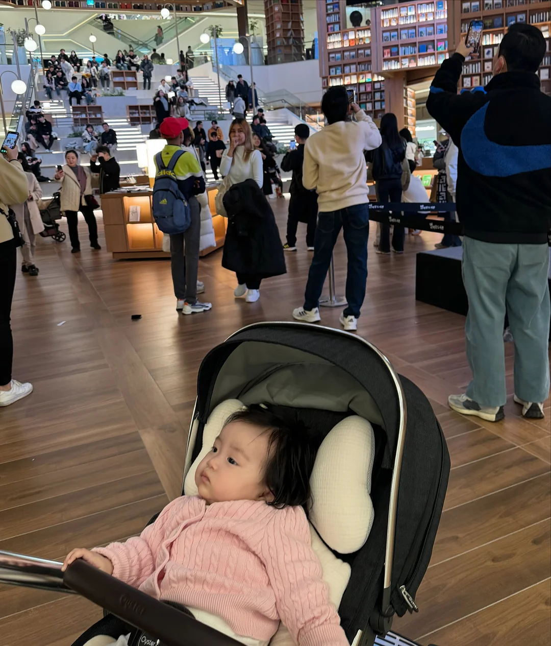 작약 밑톤 11
