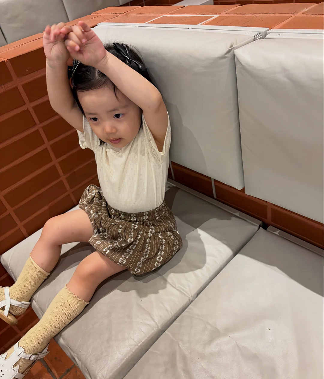 작약 밑톤 7