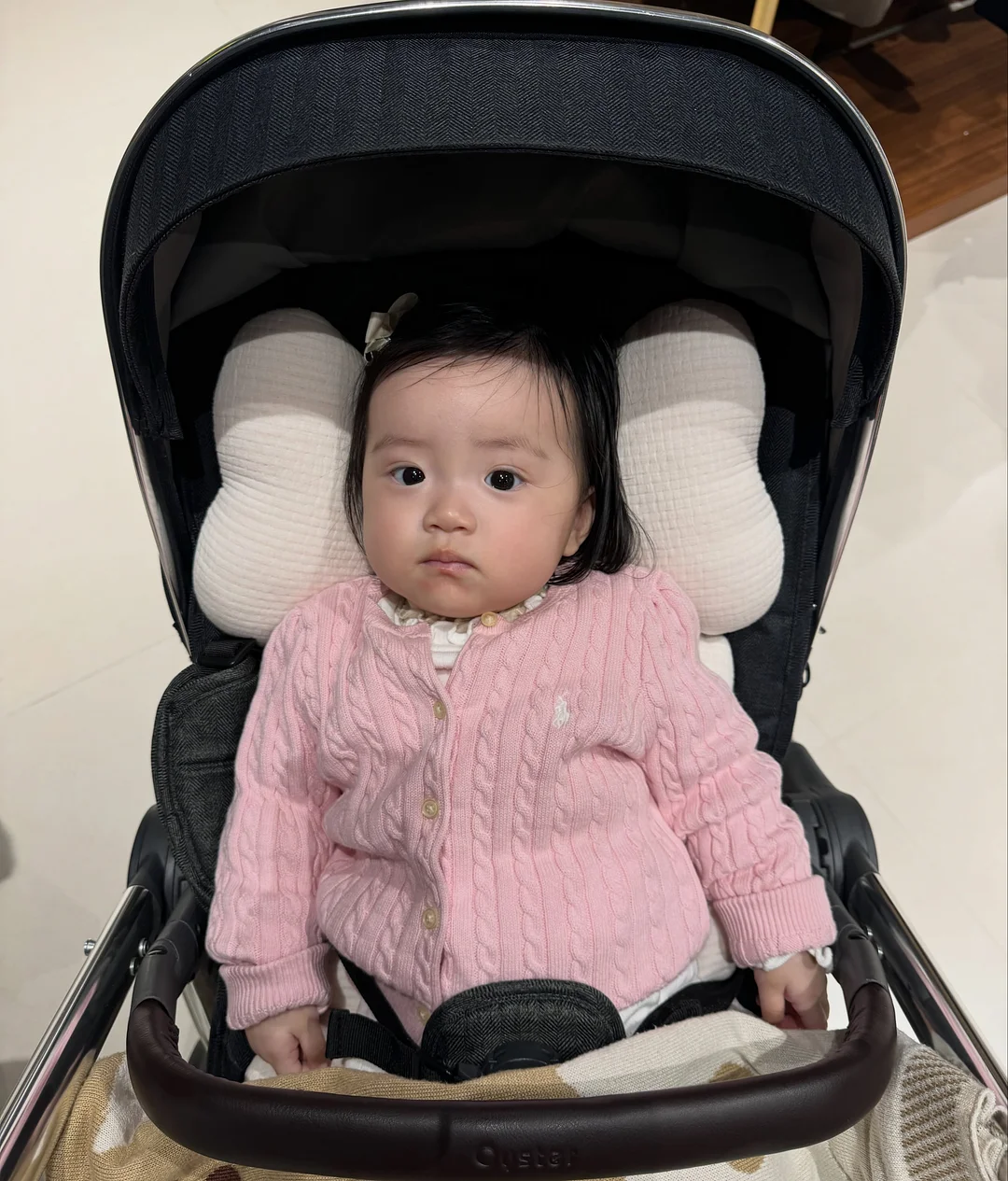작약 밑톤 10