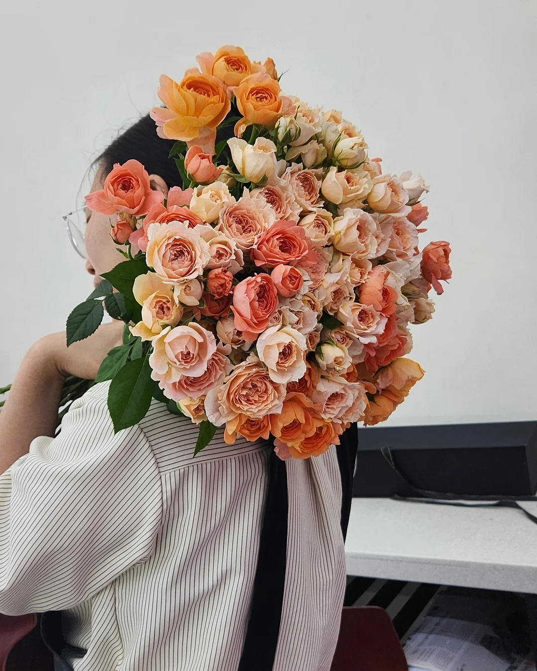 두피문신 8