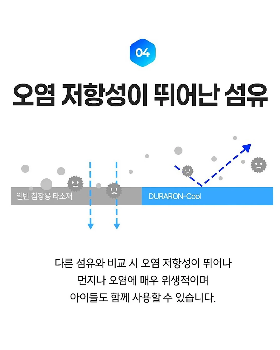 오줌싸는 꼬부기 물총 14