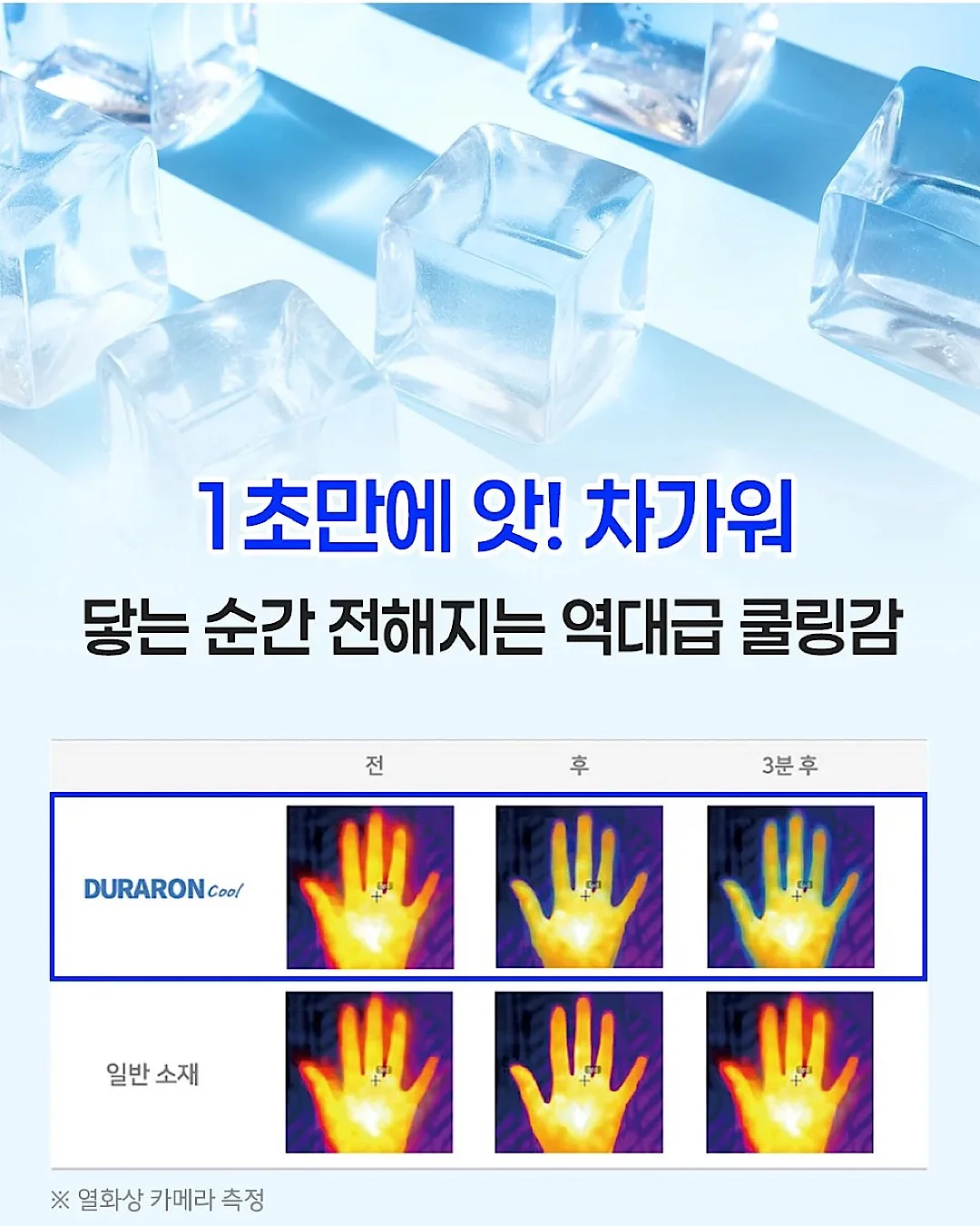 오줌싸는 꼬부기 물총 8