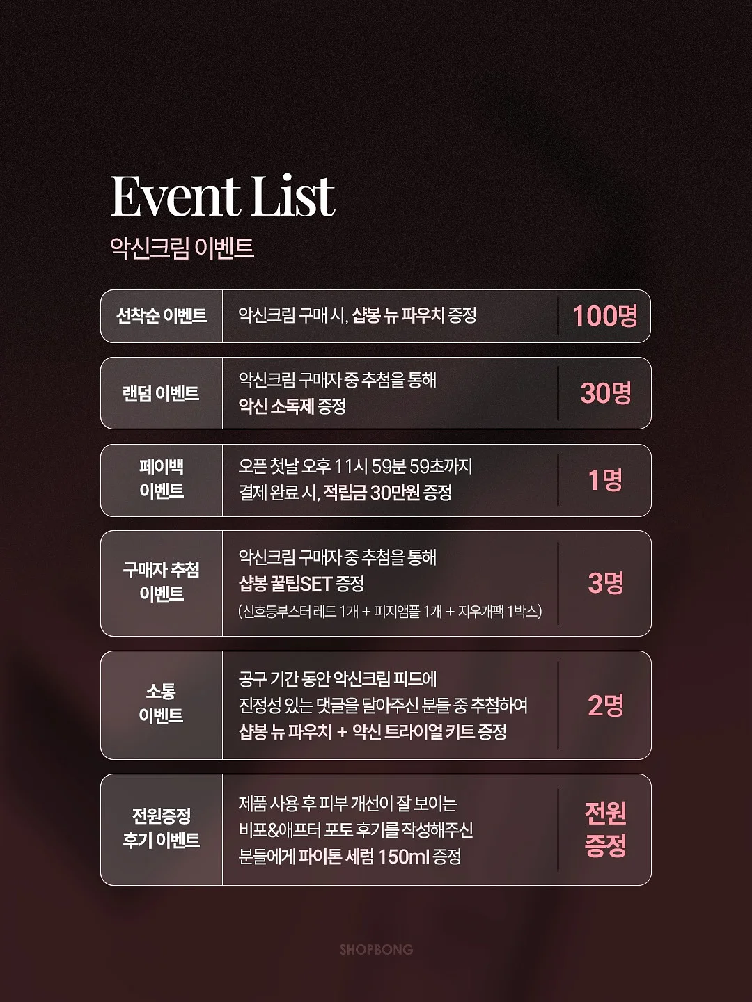 코지스 콜드세라 커피 그라인더 8