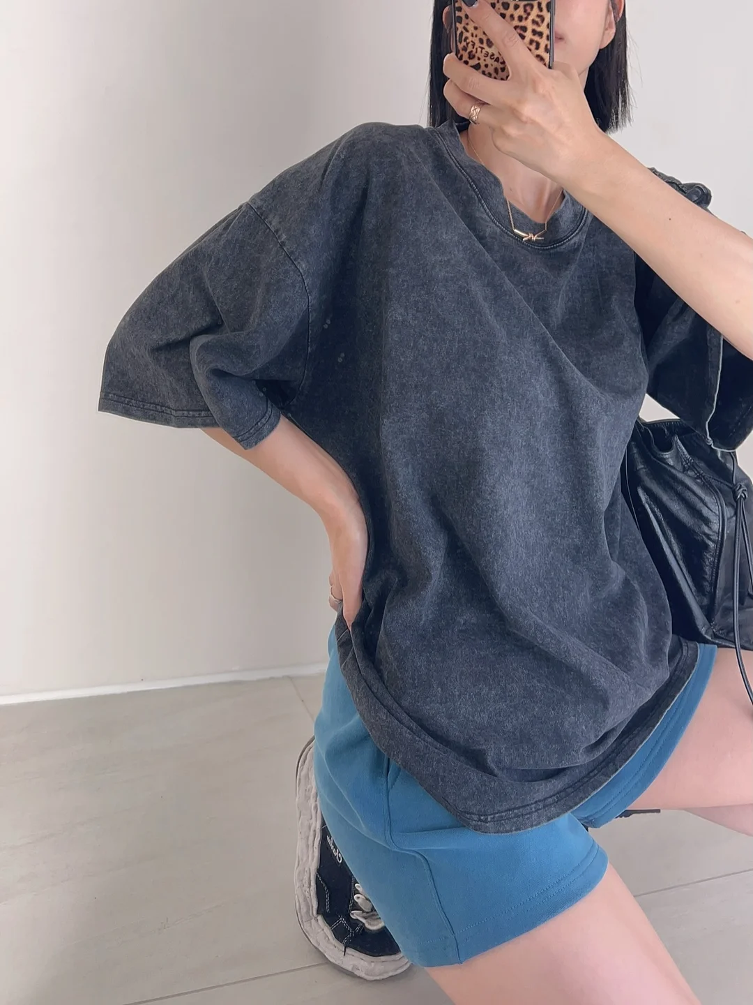 아포테 엑소좀 스쿠알톡스 부스터 크림 미스트 4