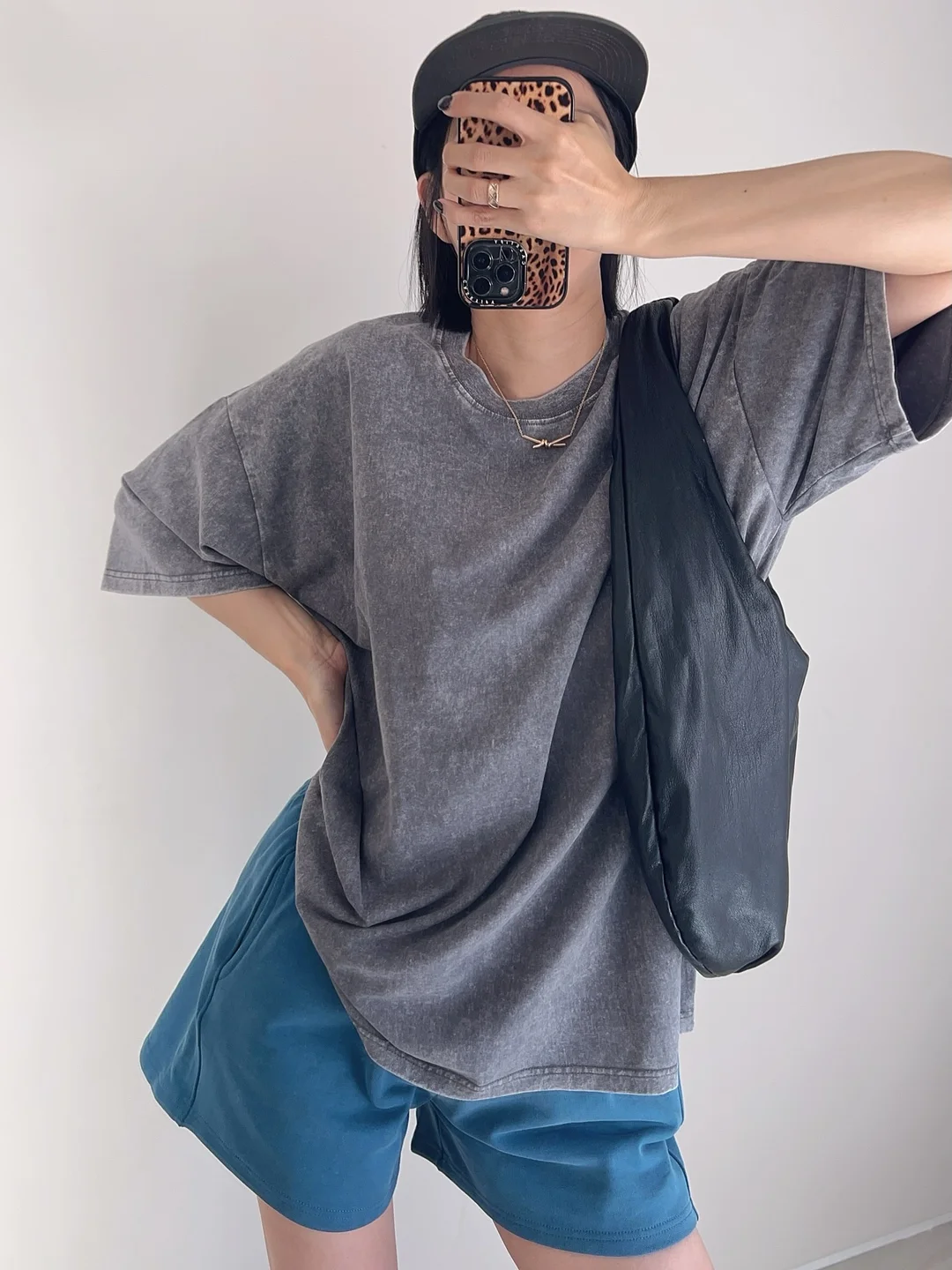 아포테 엑소좀 스쿠알톡스 부스터 크림 미스트 5