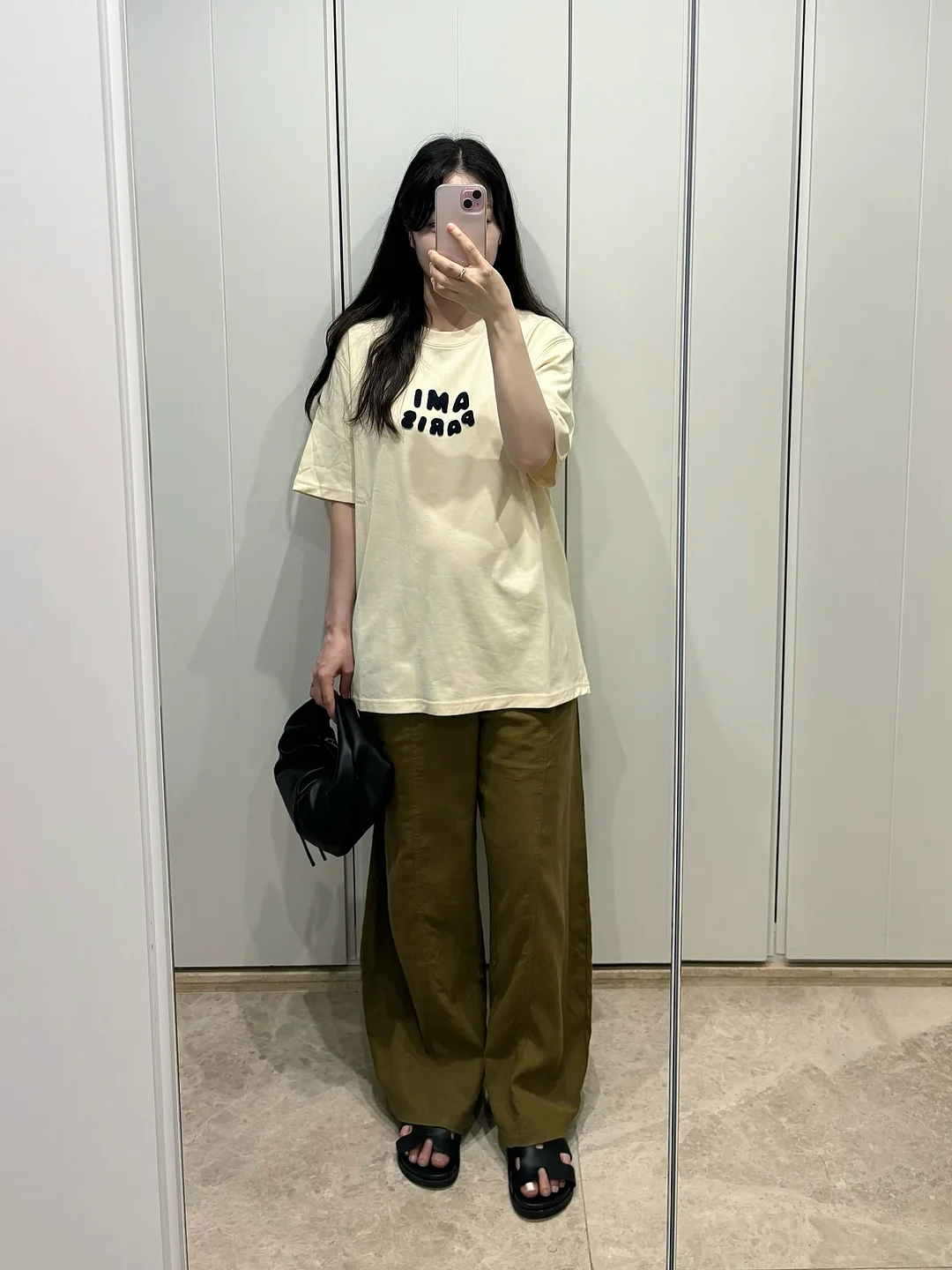 순살 갈치조림 1