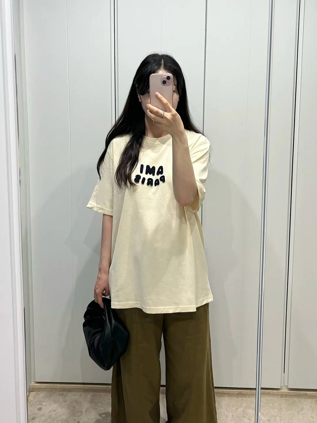 순살 갈치조림 2