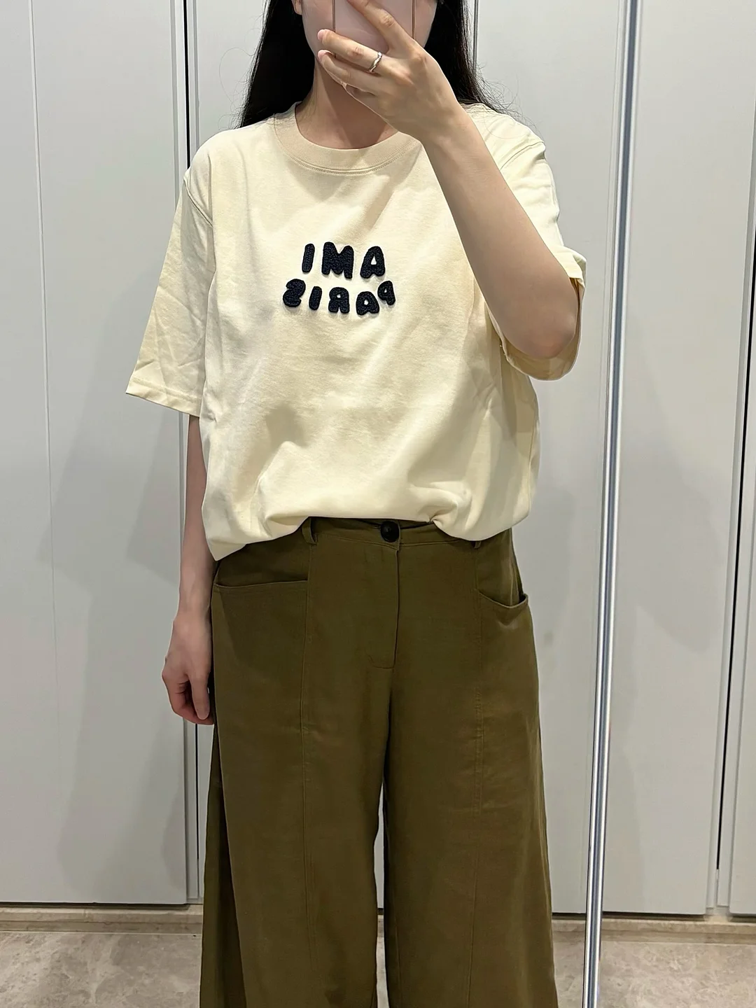 순살 갈치조림 4