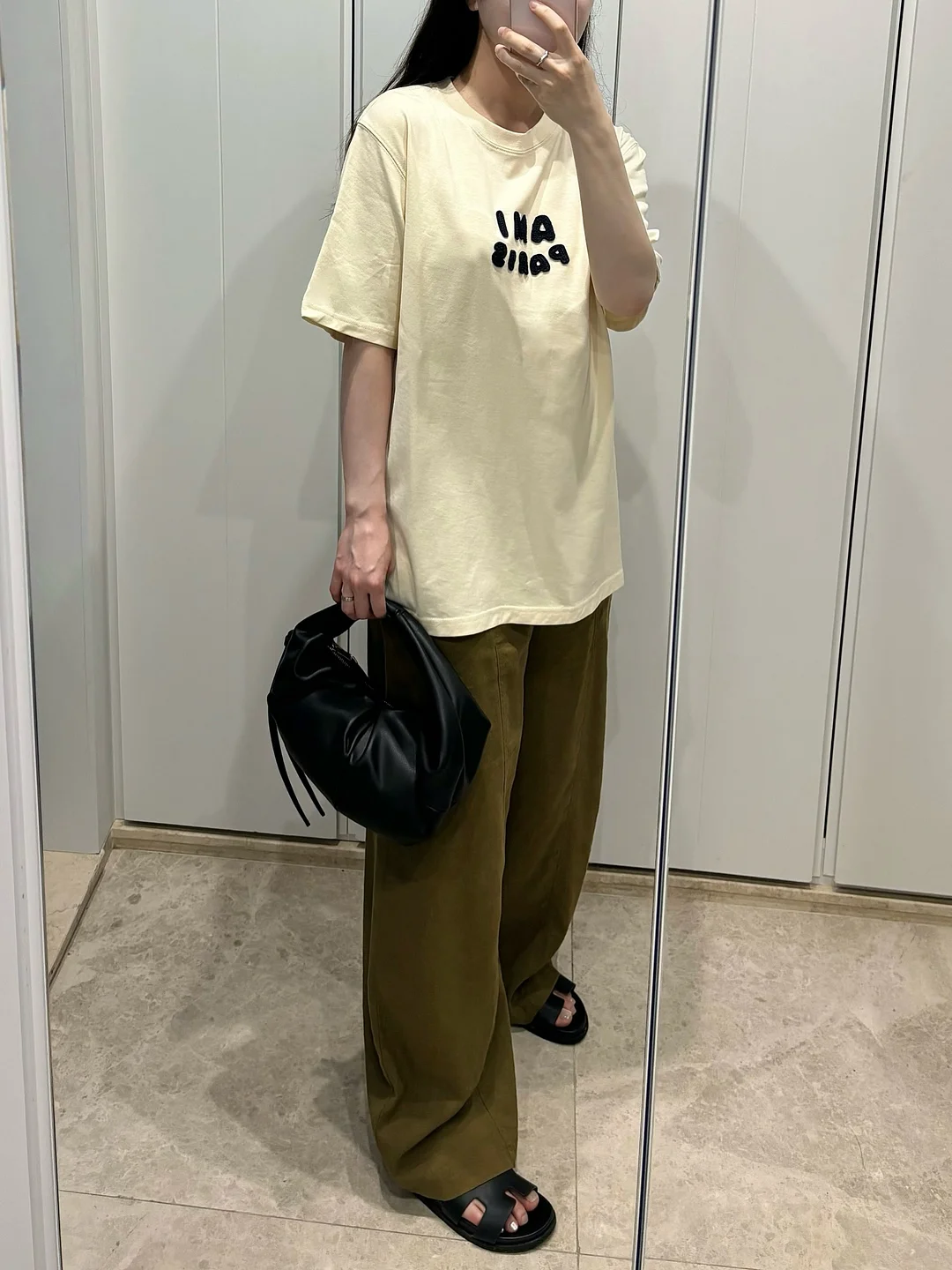 순살 갈치조림 5