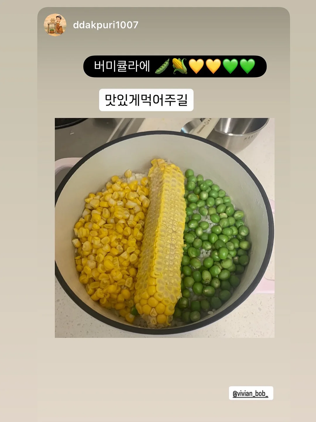 다이어트 강의 14