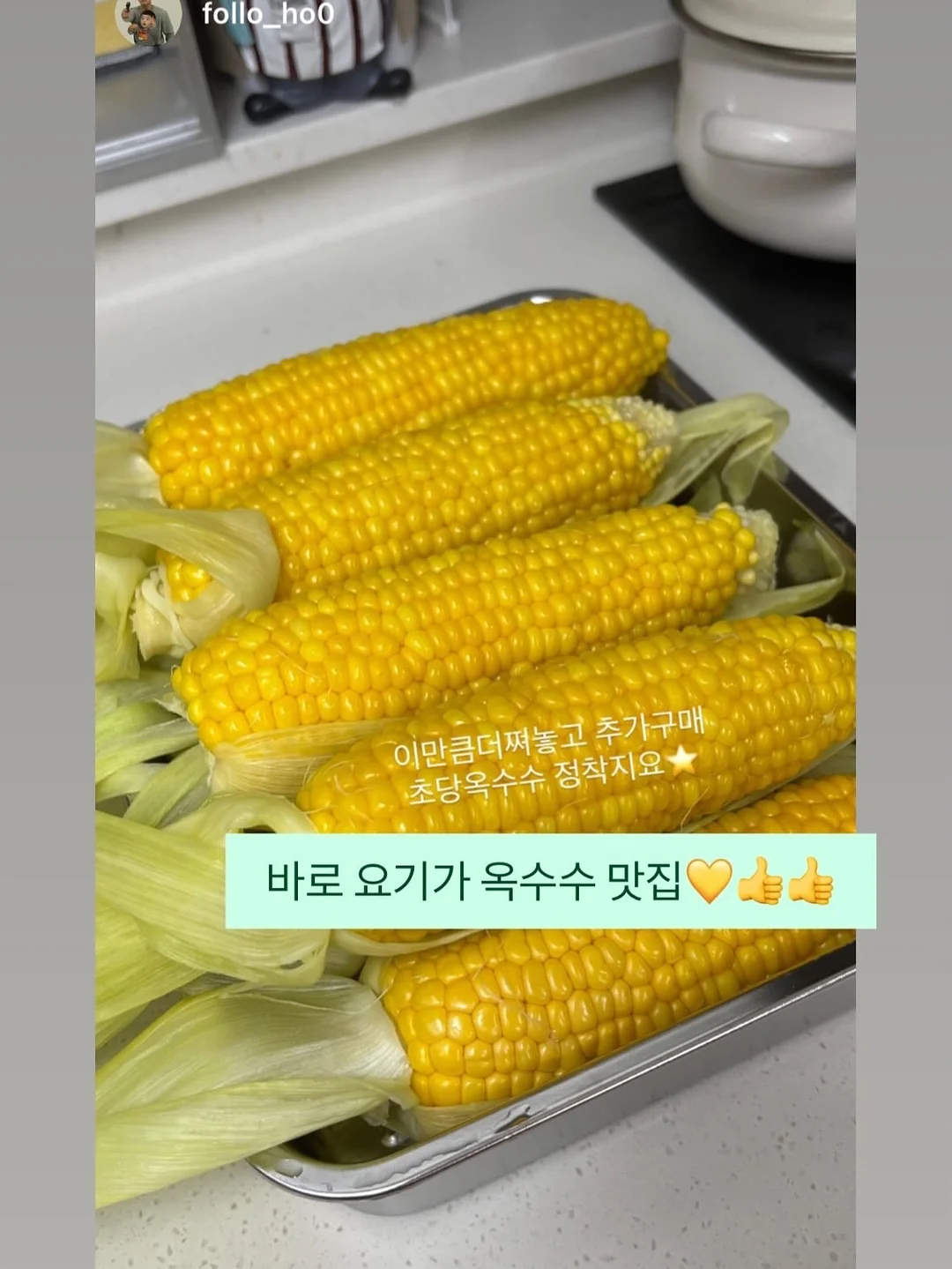 다이어트 강의 9