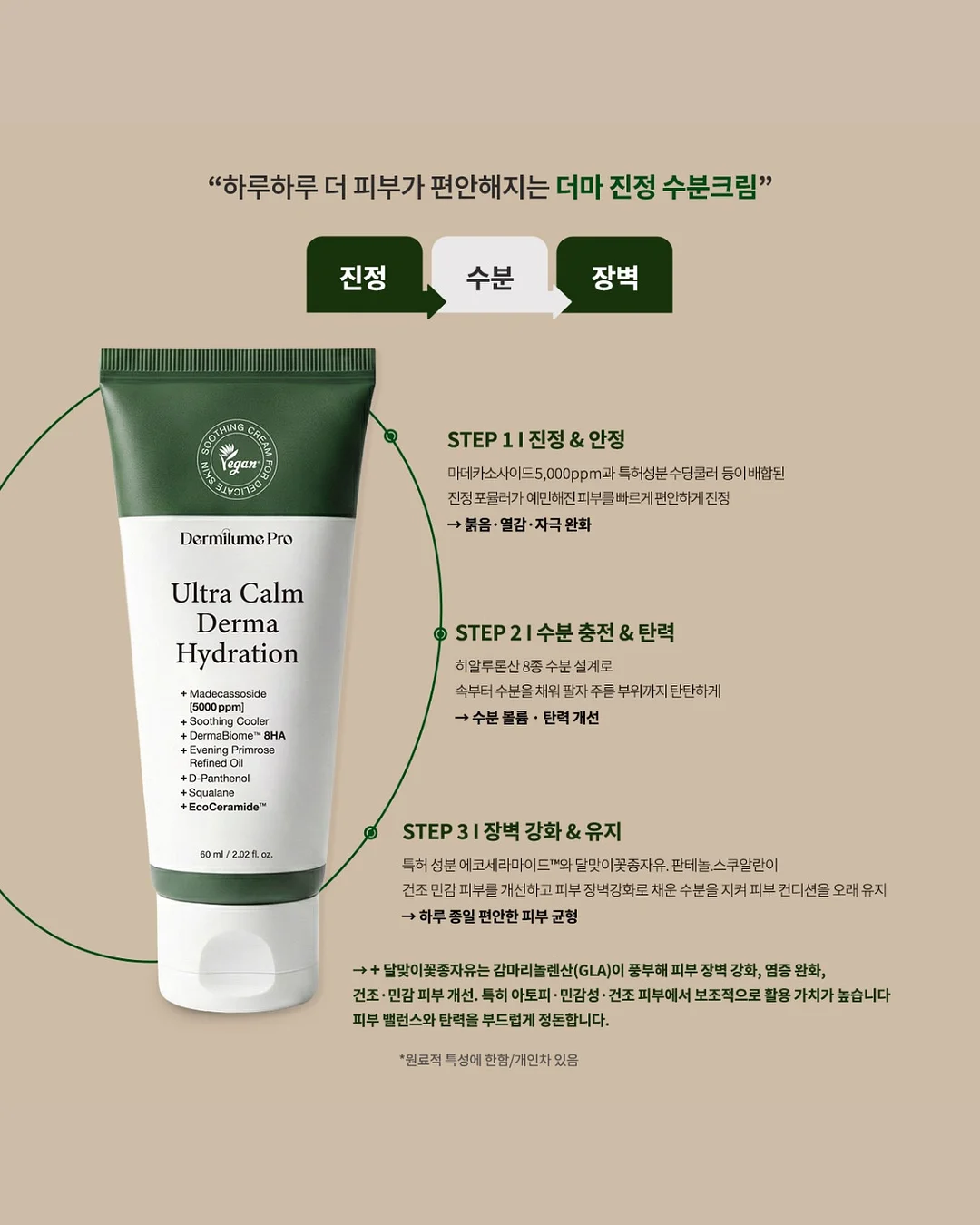 비비앙 오드퍼퓸 구름 4