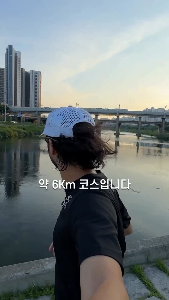 케라시스 데빌스 미드나잇 판타지 퍼퓸 손상케어 트리트먼트