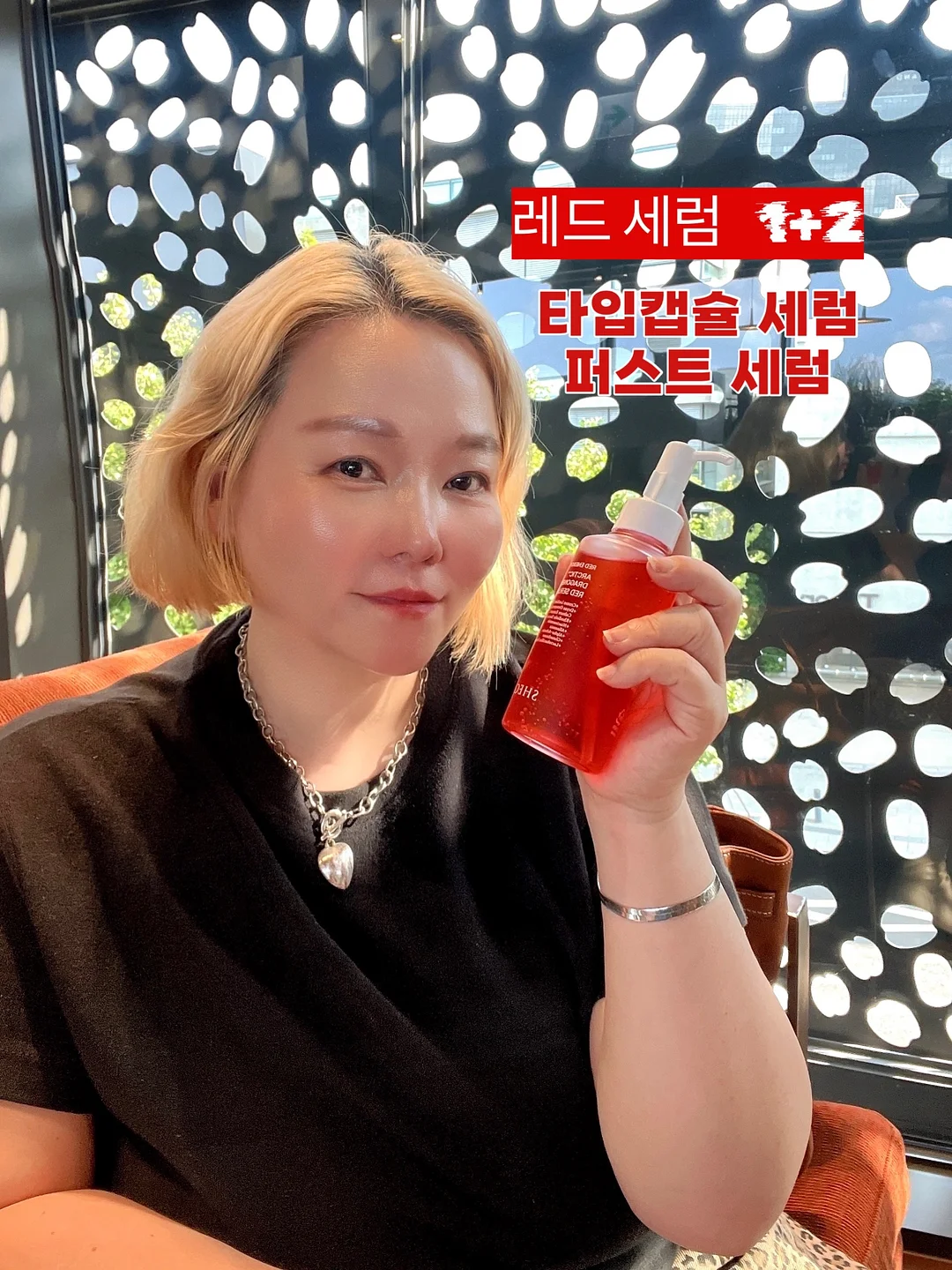 대형볼보트럭 1