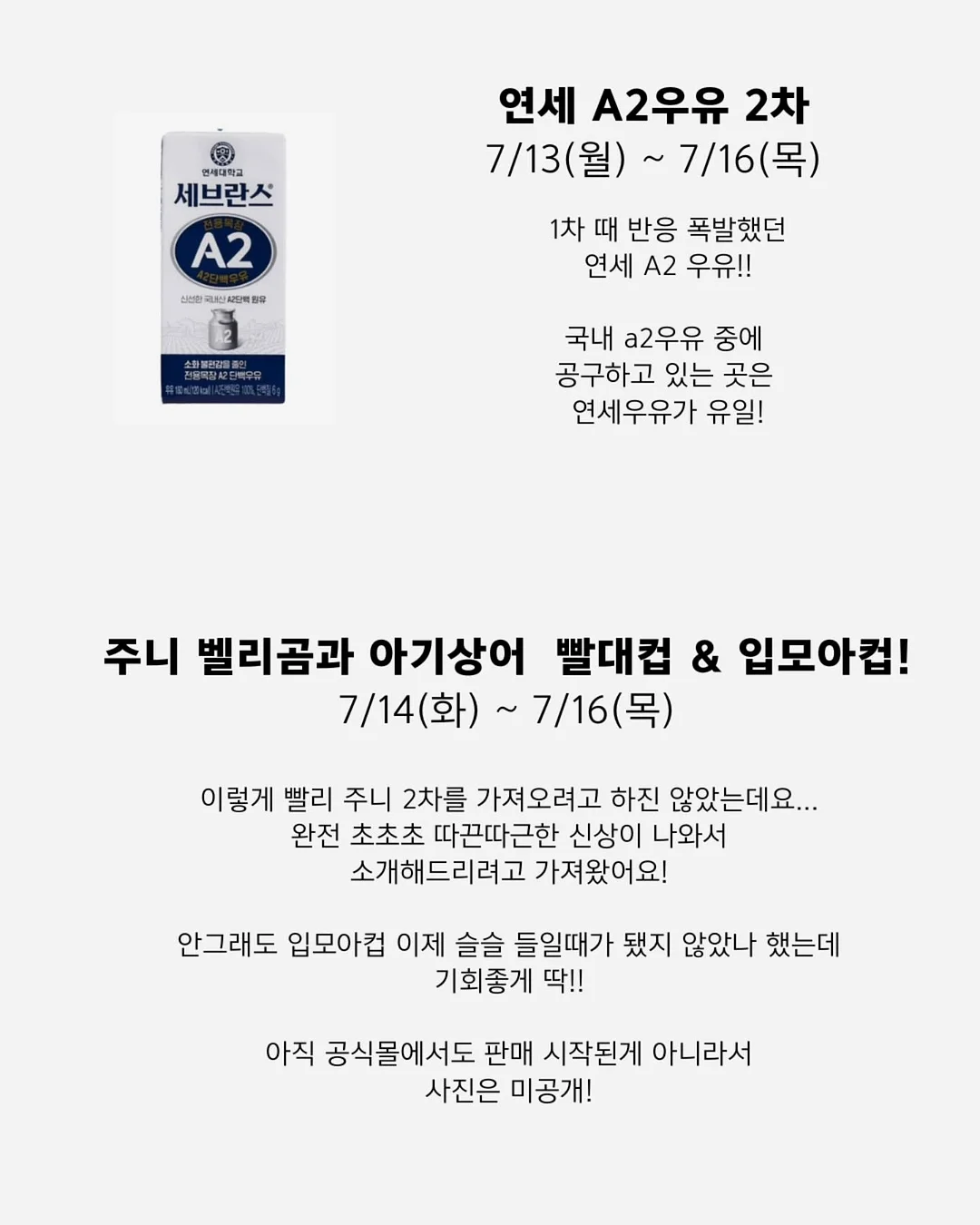 드릭스 카고 파라슈트 팬츠 4