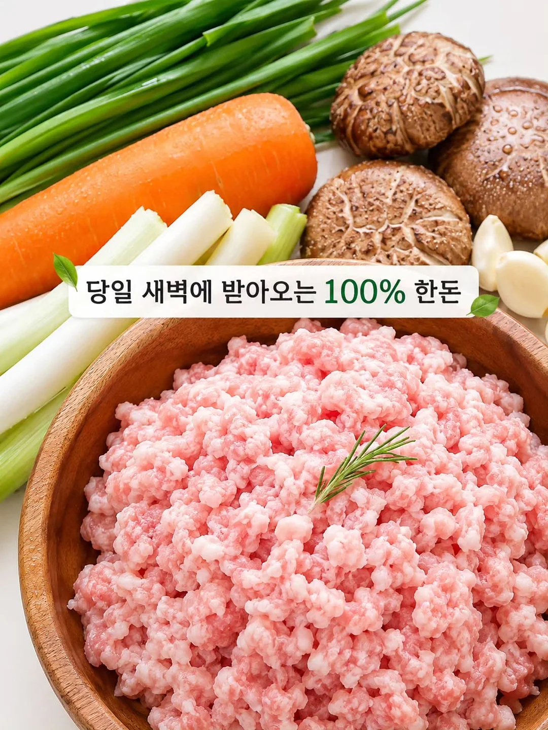 아이오션 풀빌라 1