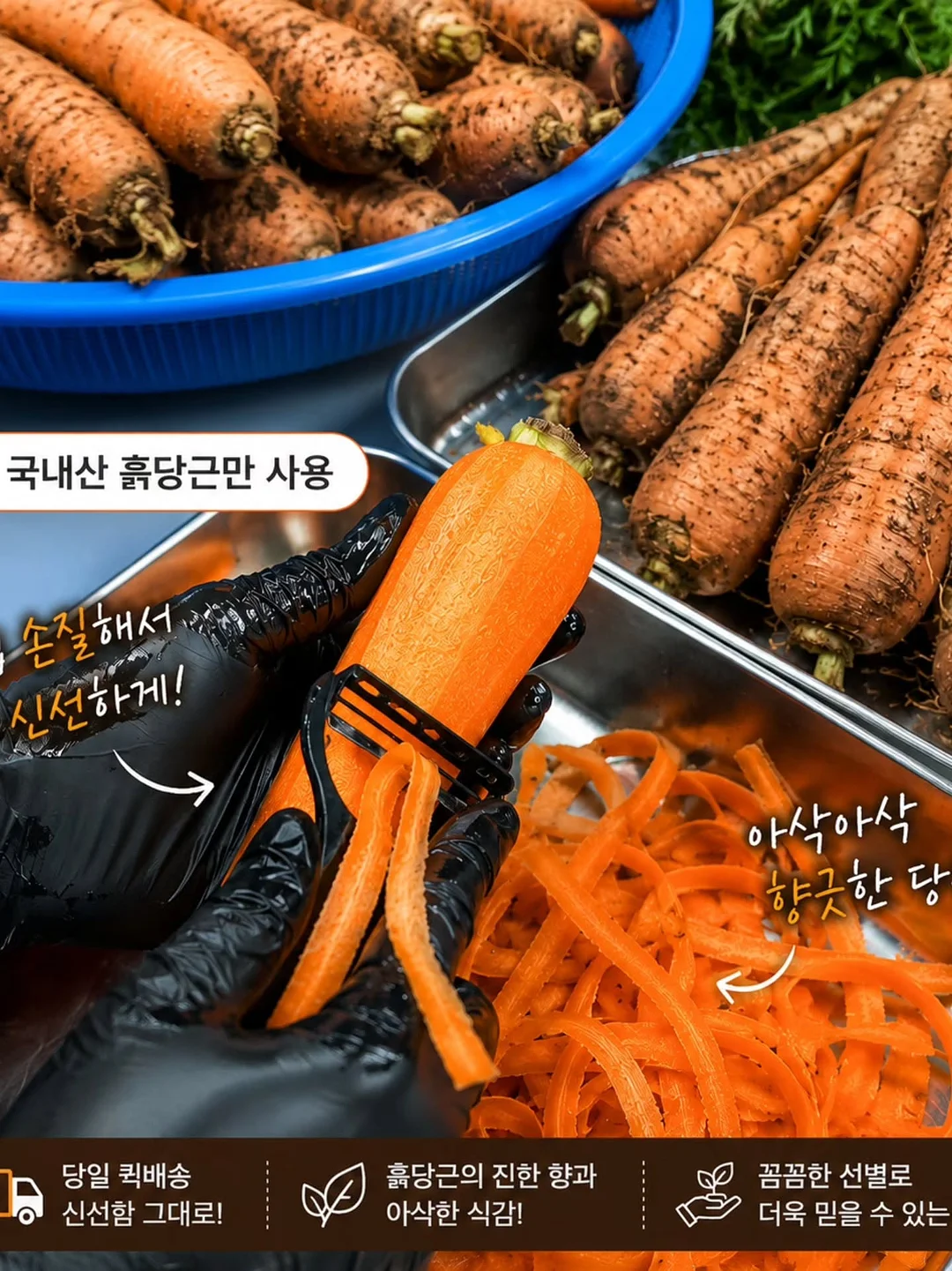 아이오션 풀빌라 3
