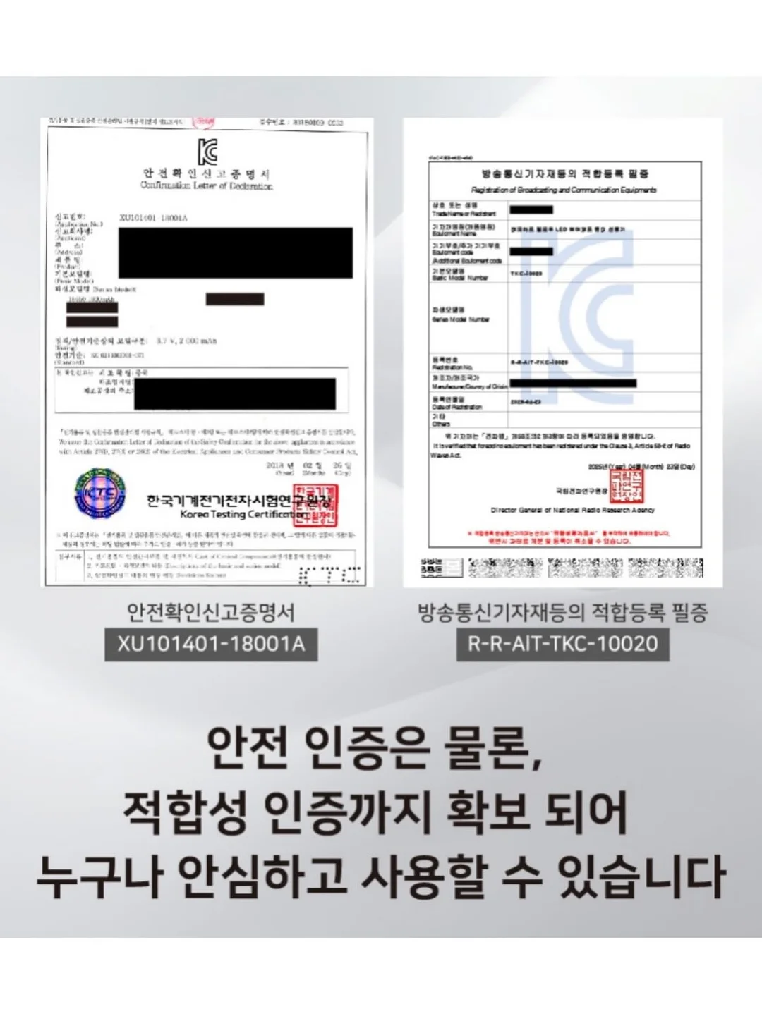 치즈김말이 비밀재료 16