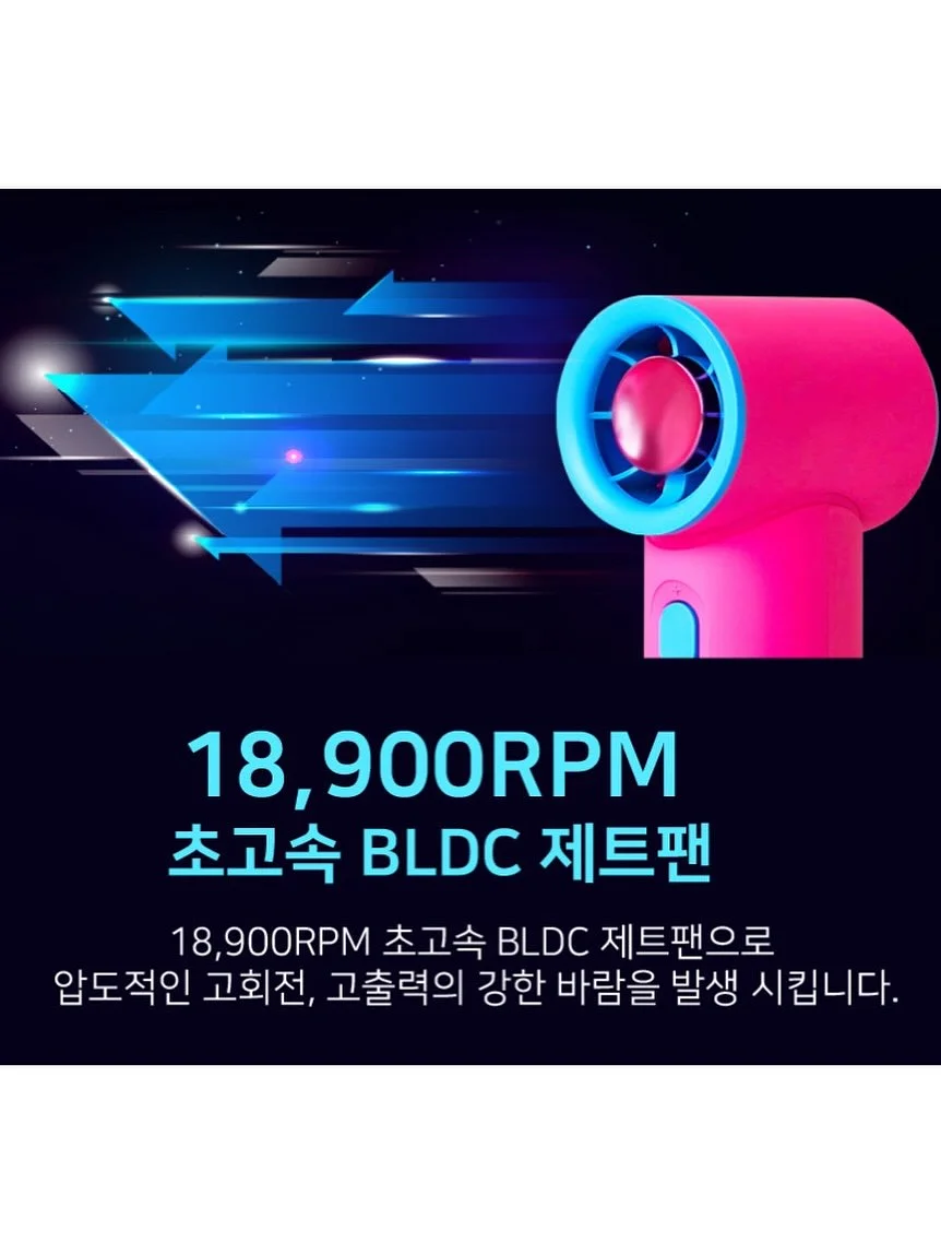 치즈김말이 비밀재료 6