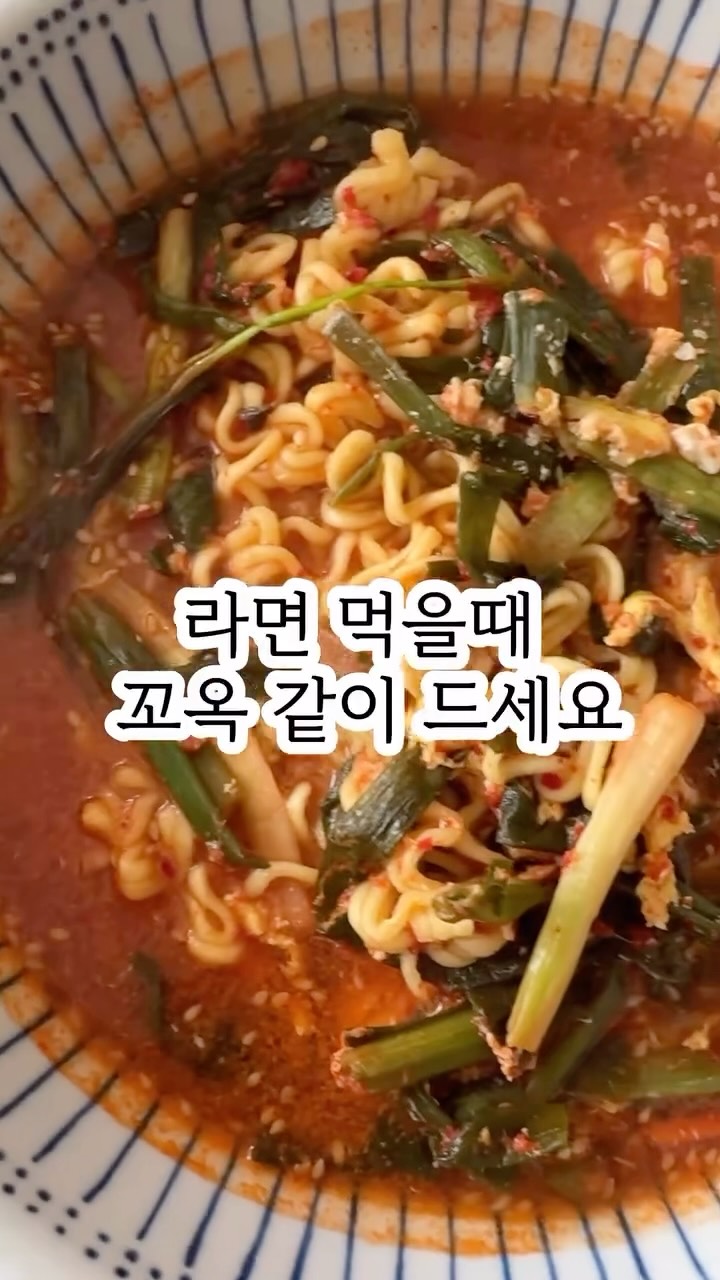 화과자 6구 2단