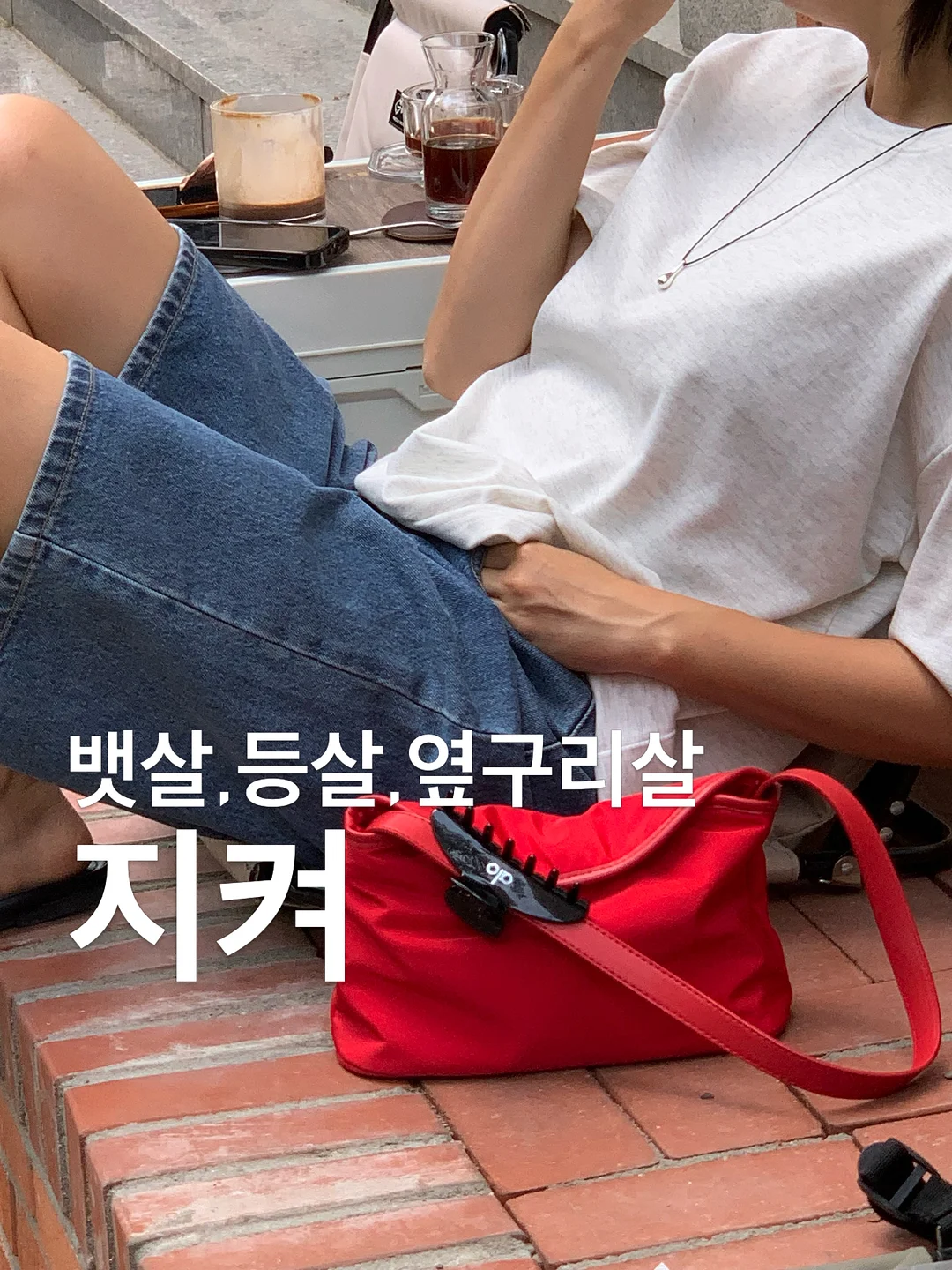 구글 AI 강의