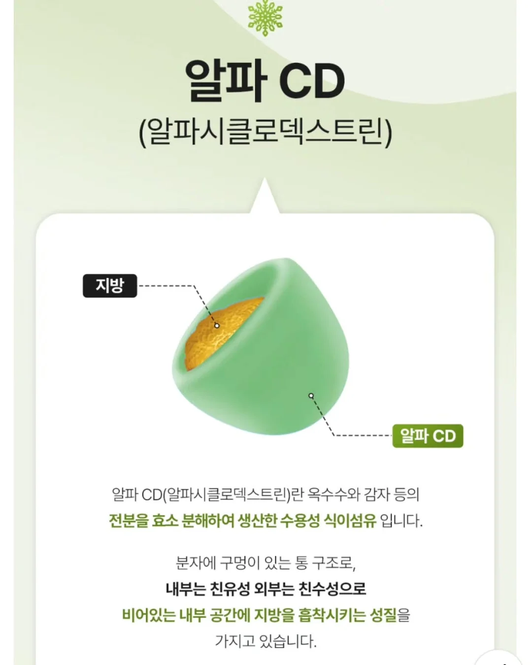 푸꾸옥 빈펄 사파리 15