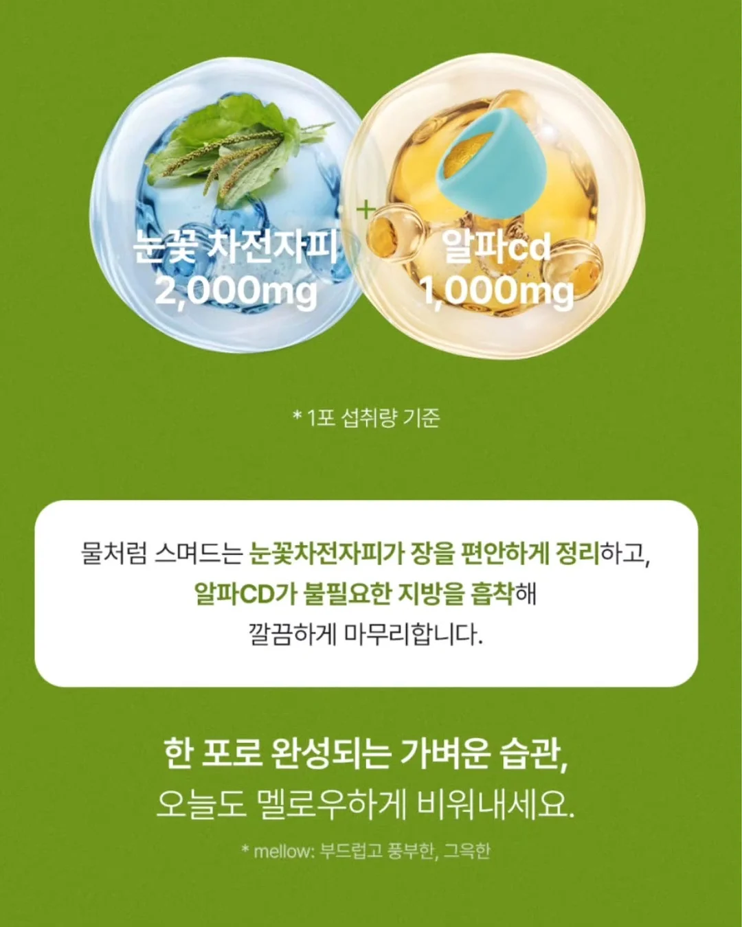 푸꾸옥 빈펄 사파리 7