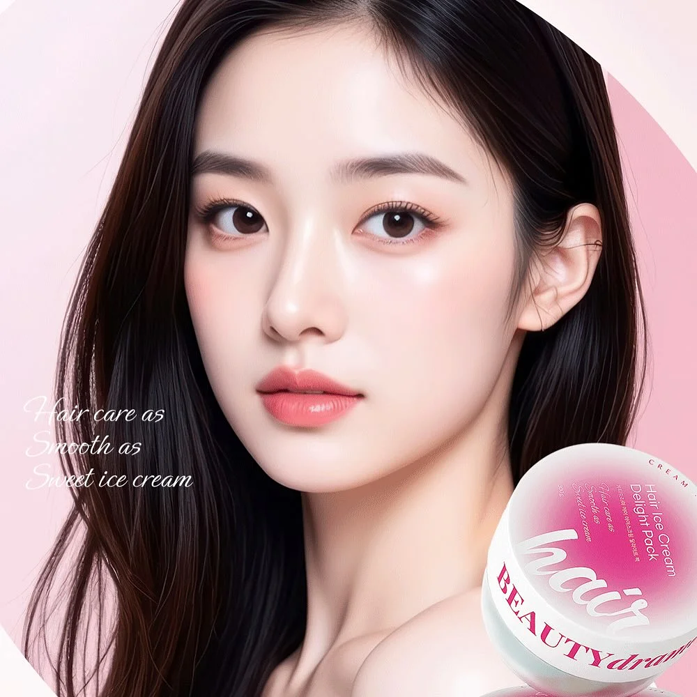 노티카 바람막이 레드그린 19