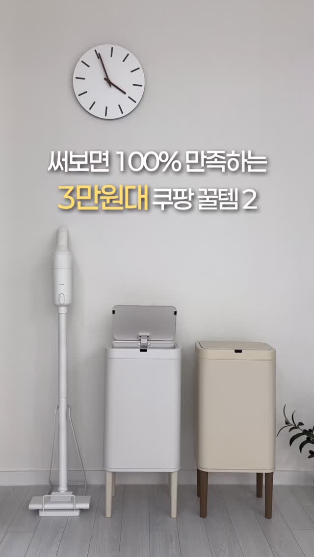 올스텐 양치존 정리템