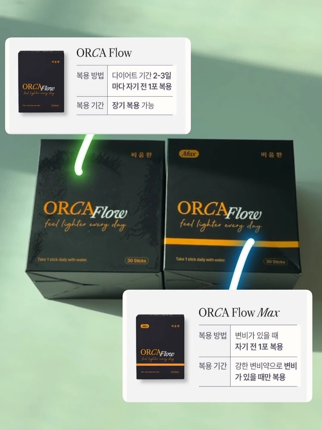 양배추 레시피 7