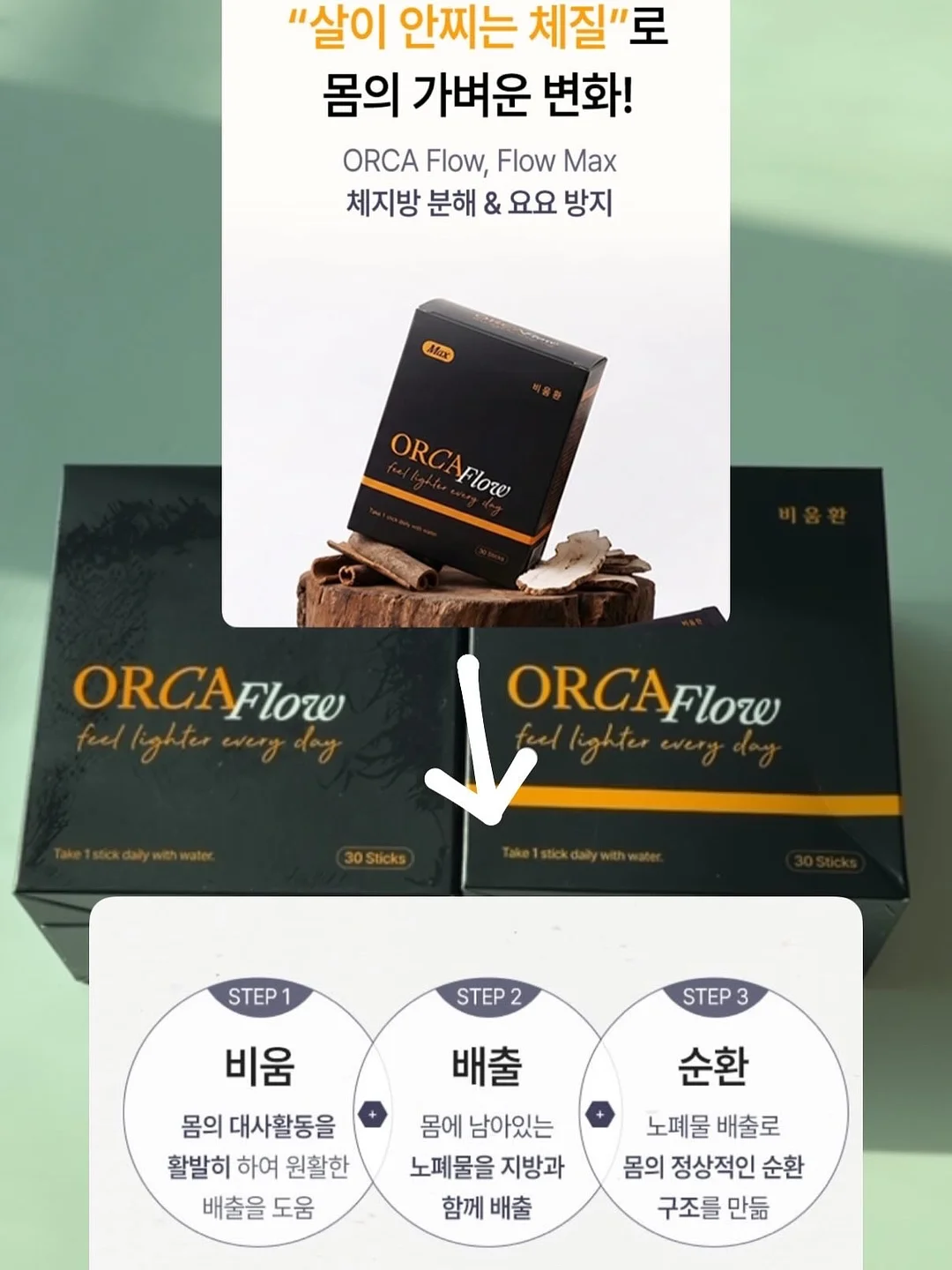 양배추 레시피 10
