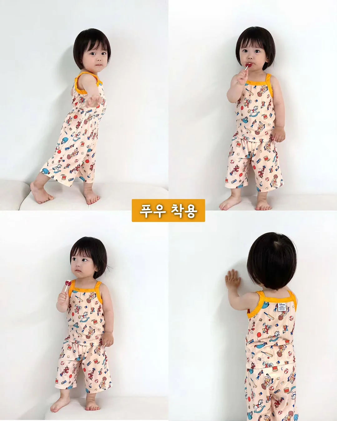 나루웨딩 film 웨딩스냅 14