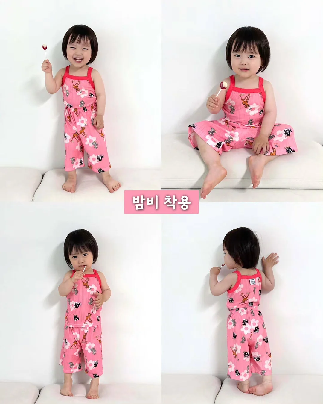 나루웨딩 film 웨딩스냅 9